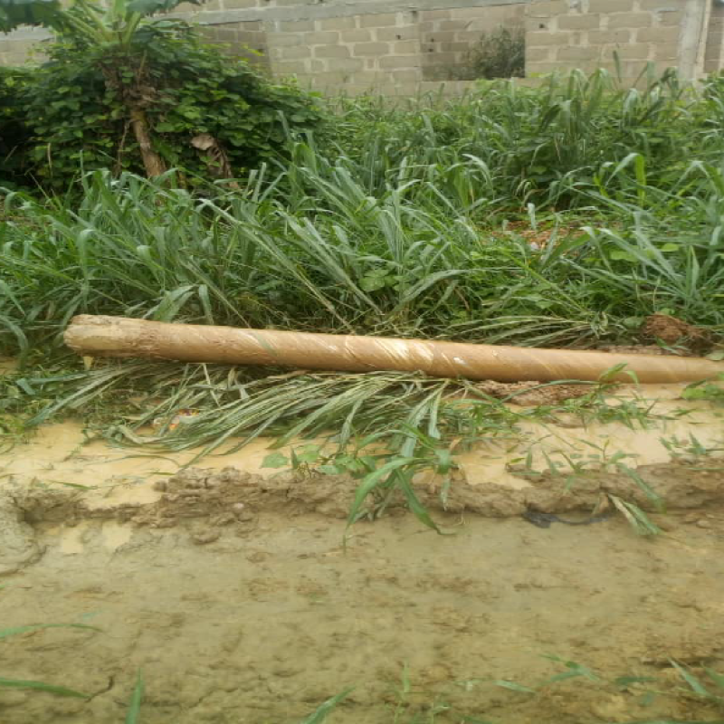 Relevant Projects with Pictorial Details (1)_Page_18_Image_0005